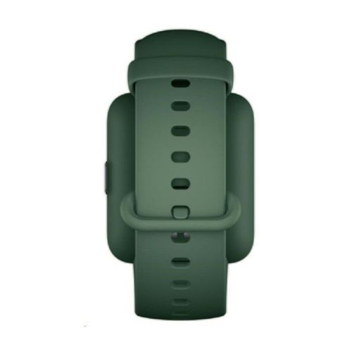 Bracelet À Montre Xiaomi Bhr5438gl