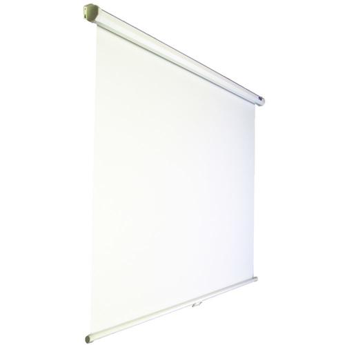 Ecran de projection Oray Mpp01 180x180 manuel