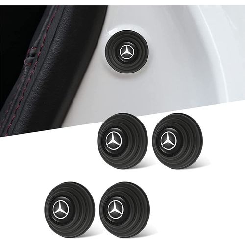 4pcs Amortisseurs De Voiture Pour Mercedes-Benz Cesm Clk Glk Gl Ab Amg Gls Gle Amg, Accessoires De Voiture