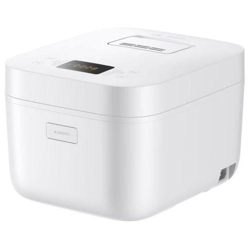 Xiaomi Smart Multifunctional Rice Cooker 4l White Eu Bhr9044eu