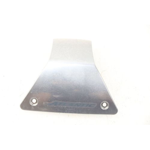 Couvre Guidon Aprilia Atlantic 125 2003 - 2009 / 147072