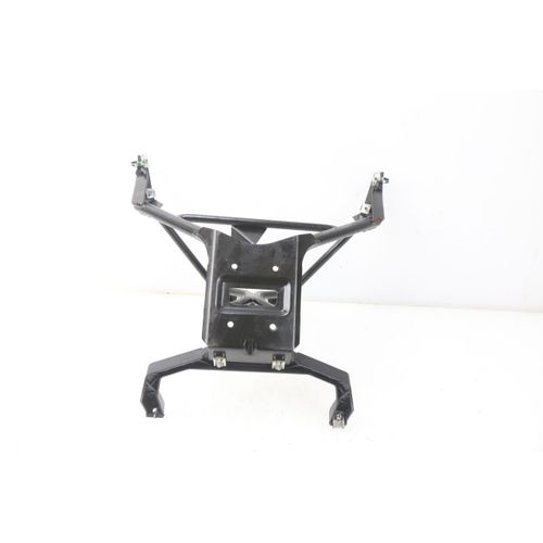 Araignee Face Avant Aprilia Atlantic 125 2003 - 2009 / 147063