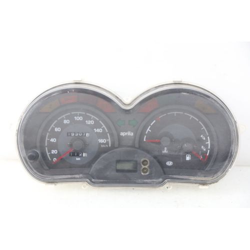 Compteur Aprilia Atlantic 125 2003 - 2009 / 147094