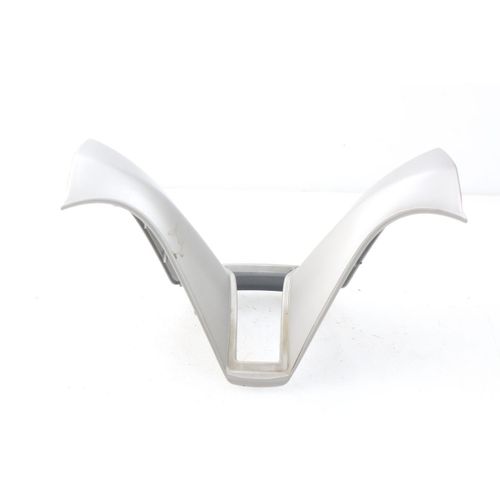 Couvre Guidon Avant Aprilia Atlantic 125 2003 - 2009 / 147075