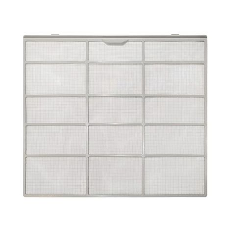 Filtre à air ( repère 152302A ) - Climatiseur (MDJ63784501 LG)
