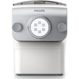 Machine à pâtes Philips blanche