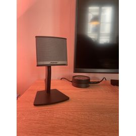 Bose Companion 3 Series II - Enceinte