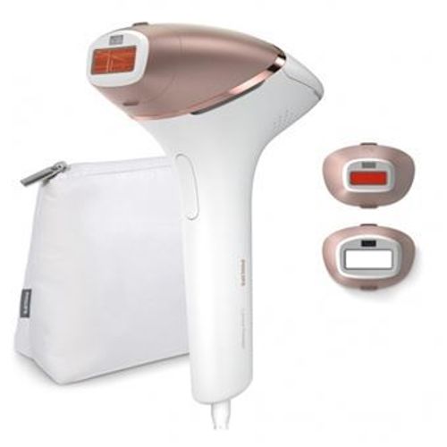Ipl Philips Lumea Prestige Bri945/00