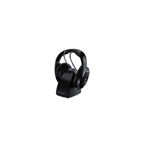 Casque TV Sennheiser RS 127-8
