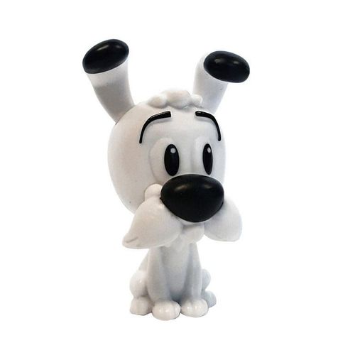 Figurine Chibi Idefix