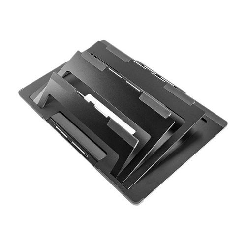 Wacom - Socle De Bureau Pour Tablette - Pour Cintiq Pro 13, 16