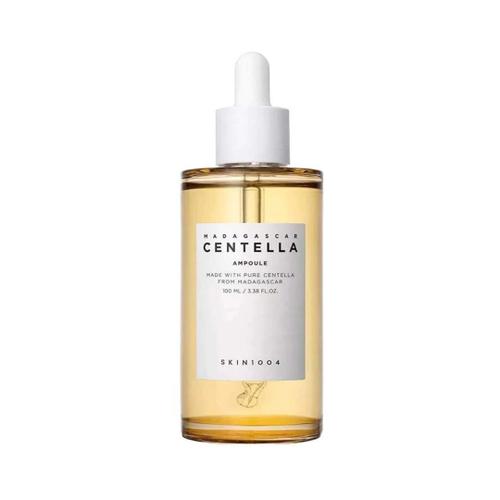 Skin1004 - Madagascar Centella Ampoule 