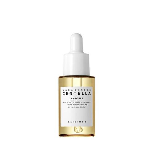 Skin1004 - Madagascar Centella Ampoule 