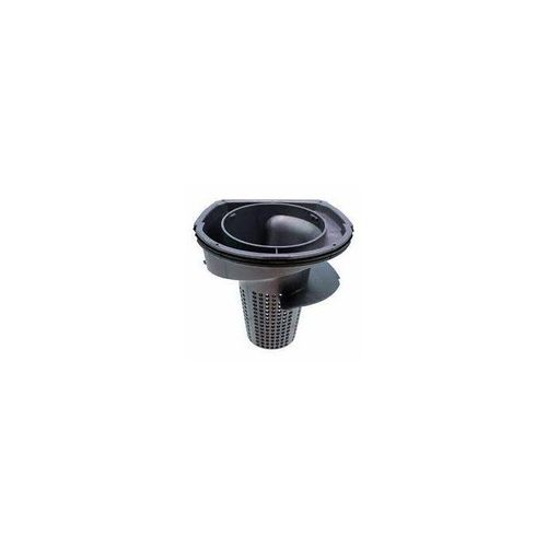 FILTRE 1004708-74 pour ASPIRATEUR BLACK & DECKER
