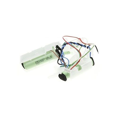 BATTERIE 14.4V LI-ION POUR ASPIRATEUR ELECTROLUX