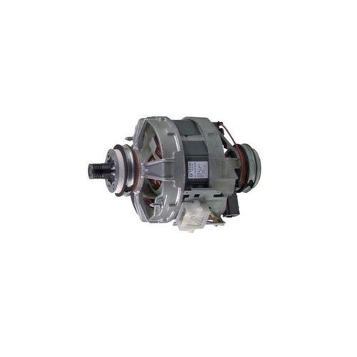 MOTEUR SELNI UNIVERSEL POUR LAVE LINGE FAGOR
