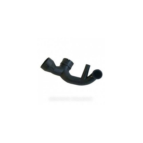 tuyau raccord pompe chambre alim bras pour lave vaisselle A.E.G