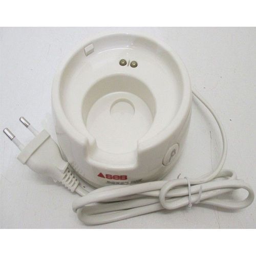 Boitier Chargeur Pour Ouvre Boite Electrique Seb