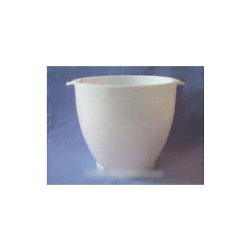 BOL MELANGEUR BLANC POUR ROBOT MULTIFONCTIONS KENWOOD