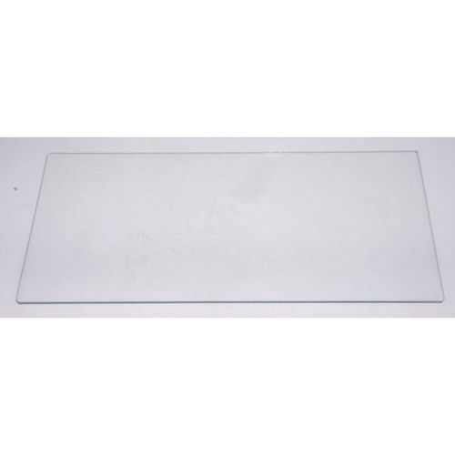 TABLETTE VERRE POUR RÉFRIGÉRATEUR CANDY