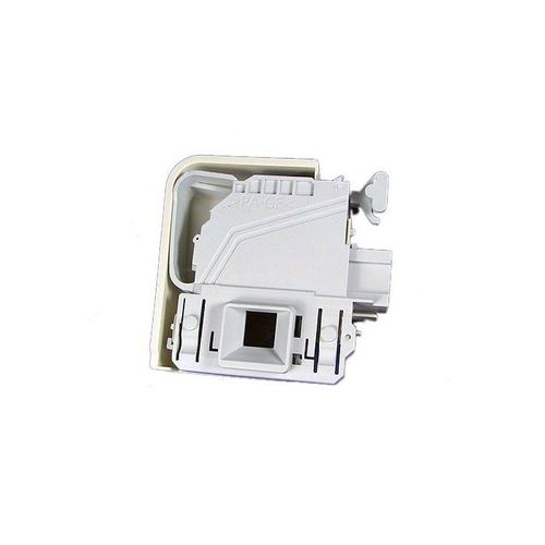 VERROUILLAGE ELECTRIQUE POUR LAVE LINGE BOSCH B/S/H