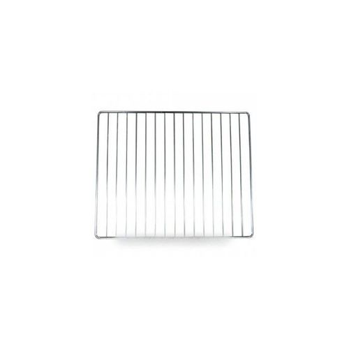 GRILLE POUR FOUR INDESIT