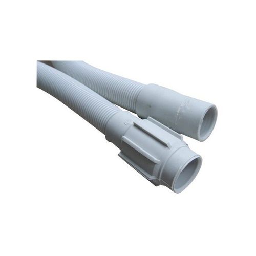 TUYAU DE VIDANGE POUR LAVE VAISSELLE WHIRLPOOL