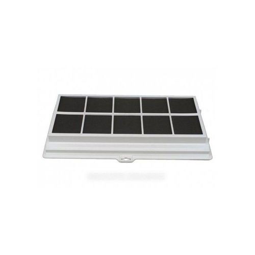 FILTRE DE CHARBON ACTIF POUR HOTTE BOSCH B/S/H