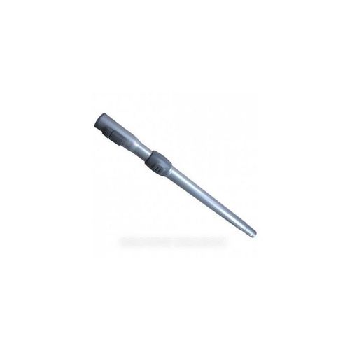 TUBE TÉLÉSCOPIQUE POUR ASPIRATEUR ELECTROLUX