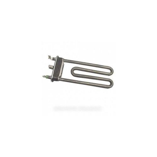 RÉSISTANCE 1700W 230V POUR LAVE-LINGE INDESIT