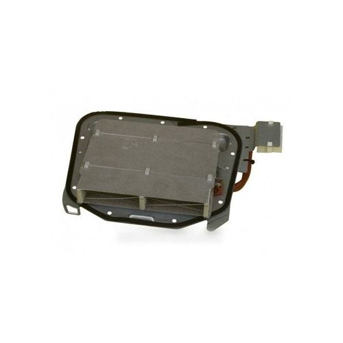 RÉSISTANCE SL 950W + 950W - 10A 230V POUR SÈCHE-LINGE WHIRLPOOL