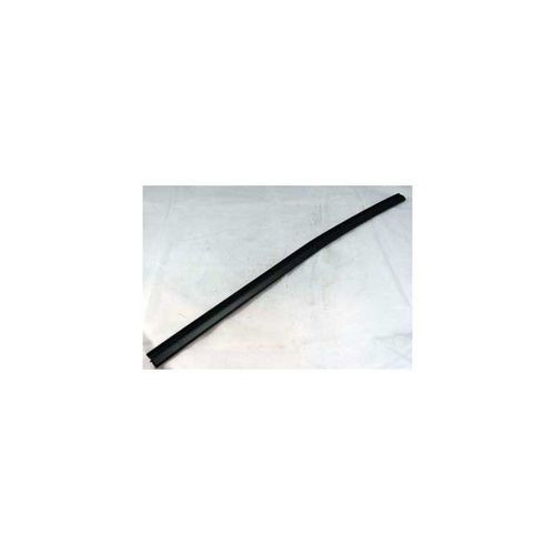 JOINT BAS DE PORTE POUR LAVE VAISSELLE BEKO