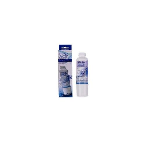 FILTRES A EAU x2 POUR SAMSUNG DA29-00020B