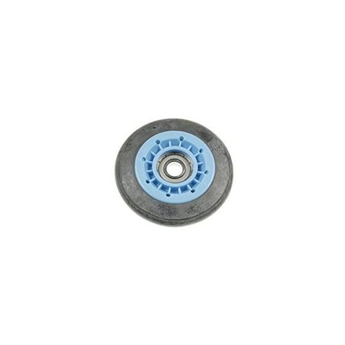ROUE GALET & TAMBOUR POUR SÈCHE-LINGE HAIER