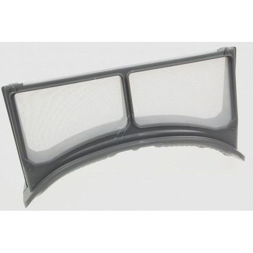 FILTRE A PELUCHES POUR SECHE LINGE WHIRLPOOL