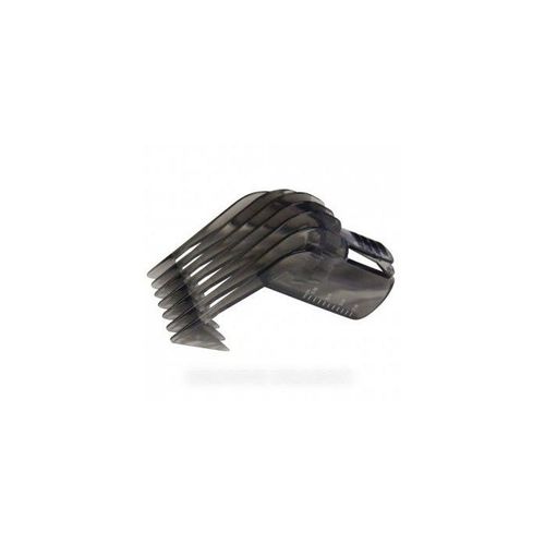 SABOT PLASTIQUE POUR TONDEUSE PHILIPS