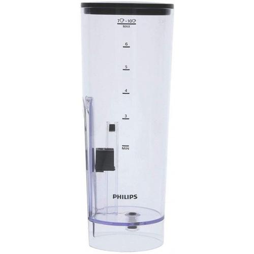 Réservoir d'eau 7-10 tasses pour machine à café Senseo Switch PHILIPS