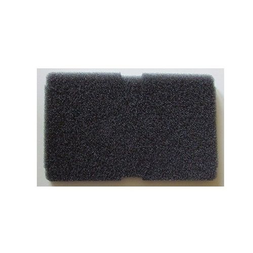 FILTRE POUR SÈCHE-LINGE BEKO