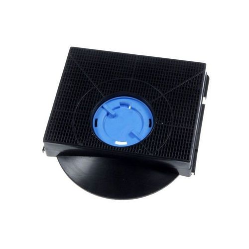 FILTRE CHARBON MODÈLE 303 POUR HOTTE WHIRLPOOL