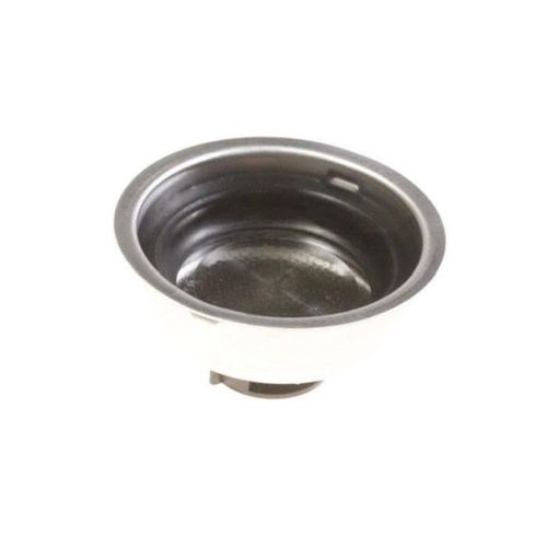 FILTRE 1 TASSE POUR MACHINE A CAFE DELONGHI