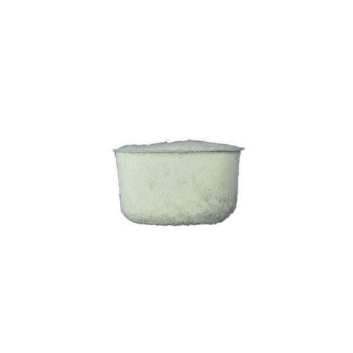 FILTRE CHARBON ACTIF POUR CAFETIERE DELONGHI