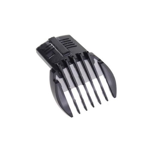 GUIDE DE COUPE 3-15MM POUR TONDEUSE BABYLISS
