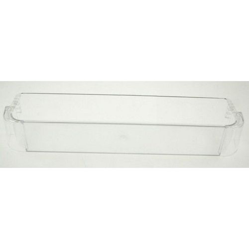 BALCONNET BOUTEILLE DE REFRIGERATEUR WHIRLPOOL