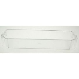 BALCONNET BOUTEILLE DE REFRIGERATEUR WHIRLPOOL