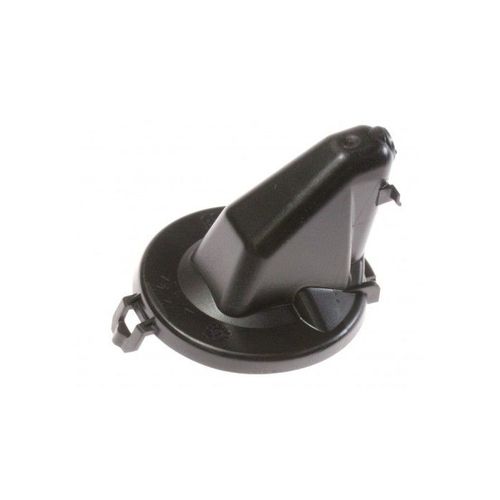 SUPPORTS FILTRE A CAFE POUR MACHINE A CAFE KRUPS