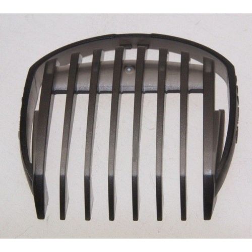 GUIDE DE COUPE 3-18 MM POUR POUR TONDEUSE BABYLISS