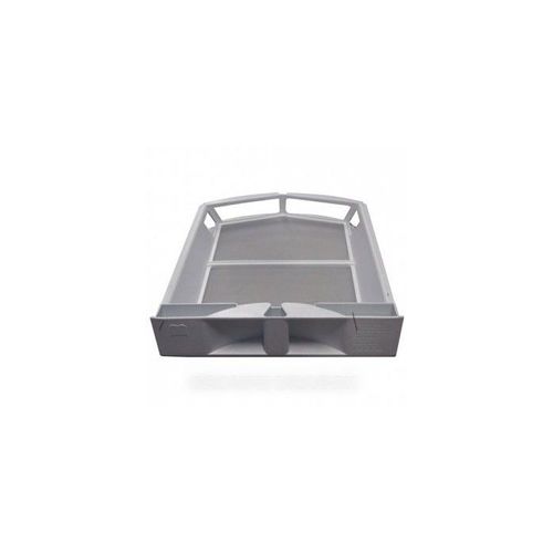 FILTRE A PELUCHES POUR SECHE LINGE MIELE