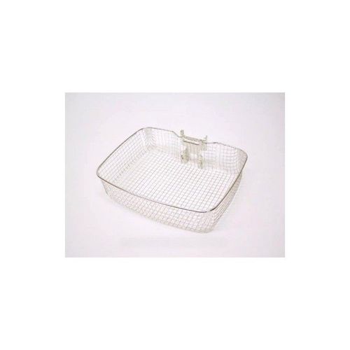 PANIER FRITEUSE UNIVERSALIS 1250 POUR FRITEUSE SEB