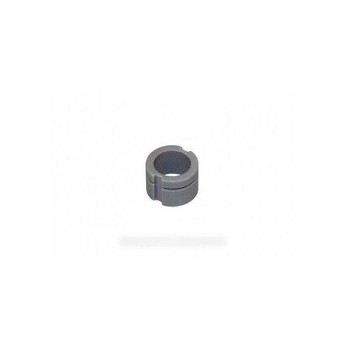 PALIER AXE TAMBOUR POUR SECHE LINGE BOSCH B/S/H