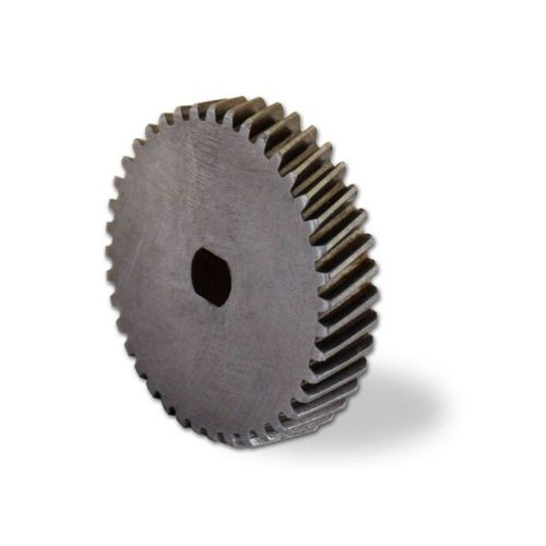Pignon primaire pour robots multifonctions kMix Kenwood